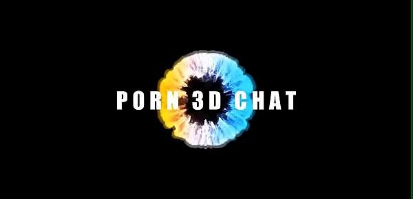  BEST VIRTUAL SEX ADULT MULTIPLAYER ONLINE GROUP SEX FUCK CHAT 2019 PC GAME FOR DOWNLOAD